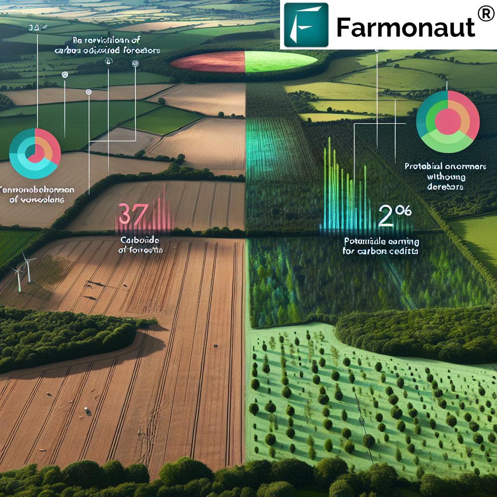 Sustainable Forestry Practices