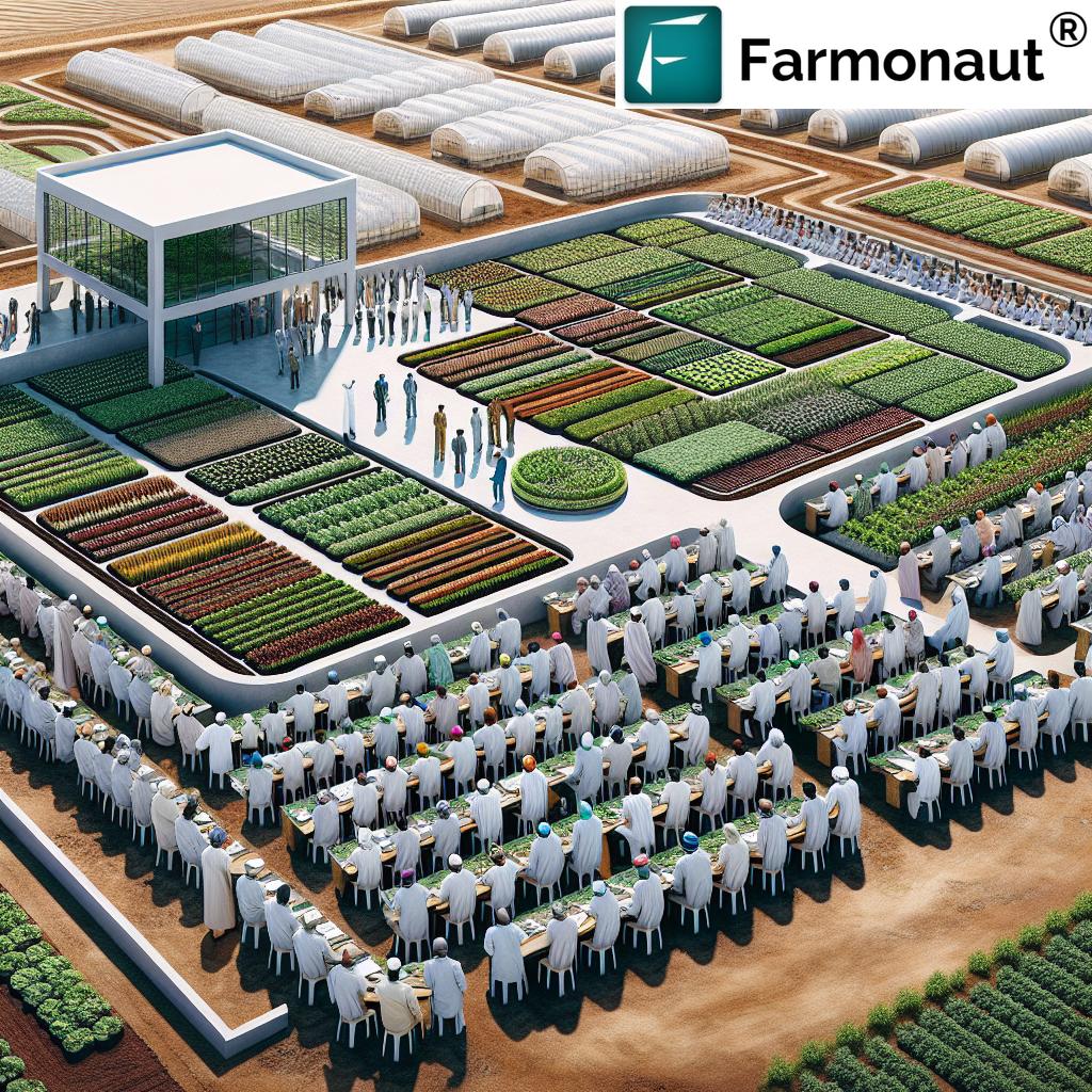 Insumos agrícolas em Angola