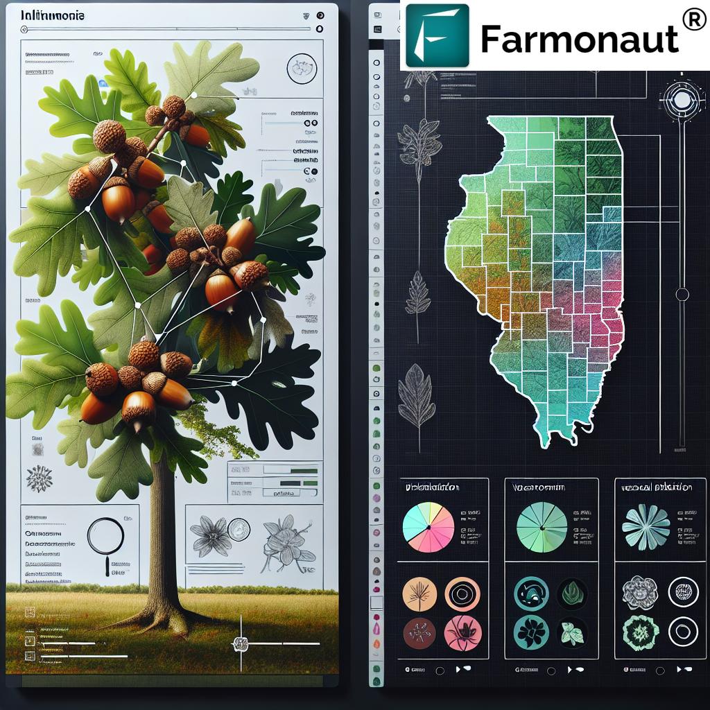 Plant-Insect Interactions