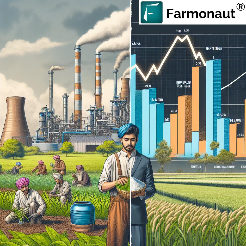 European Urea Markets