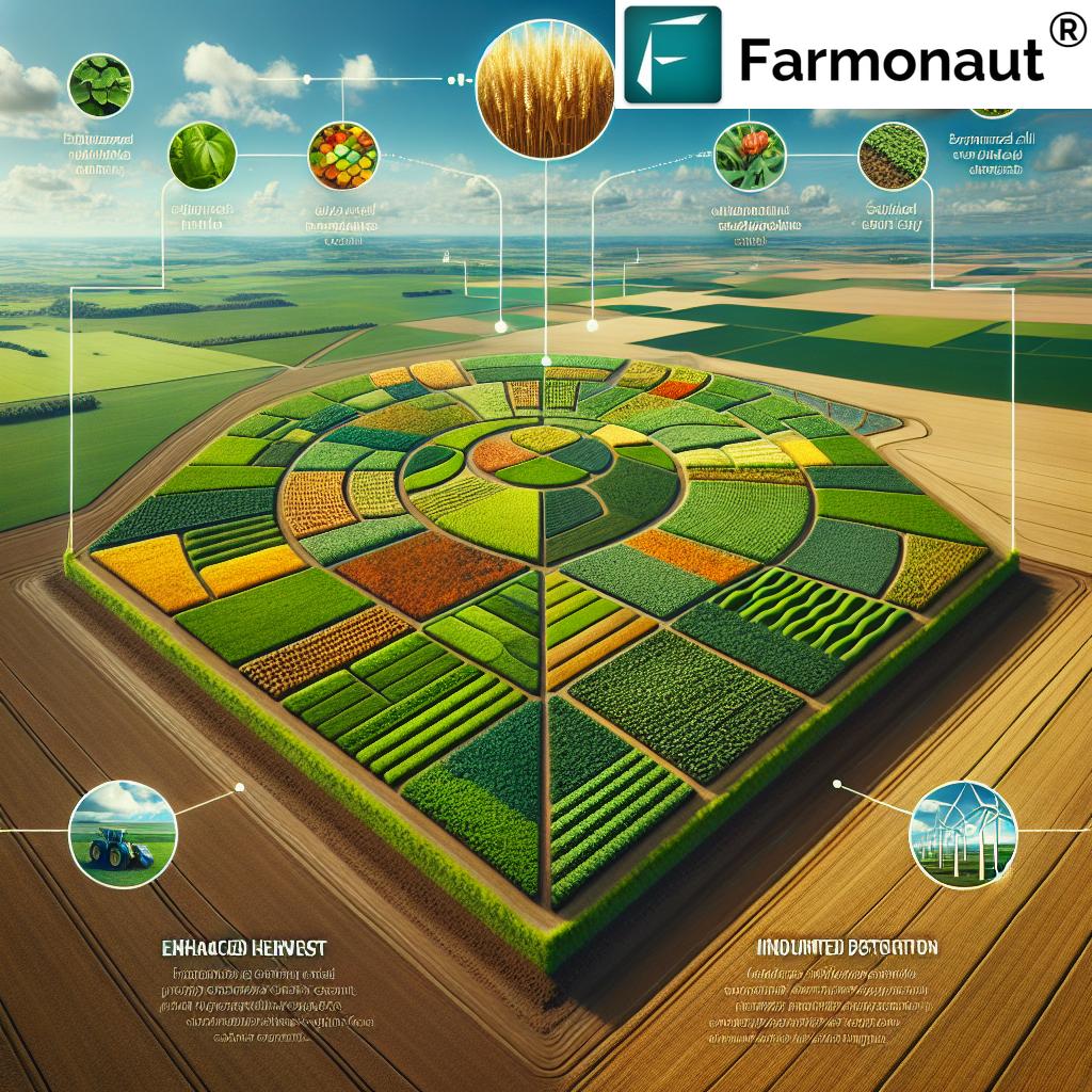 Climate-Resilient Agriculture