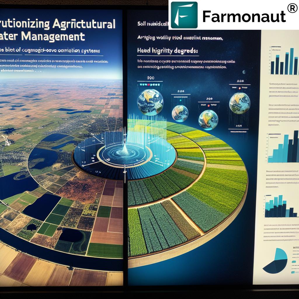 Sustainable Agriculture Practices