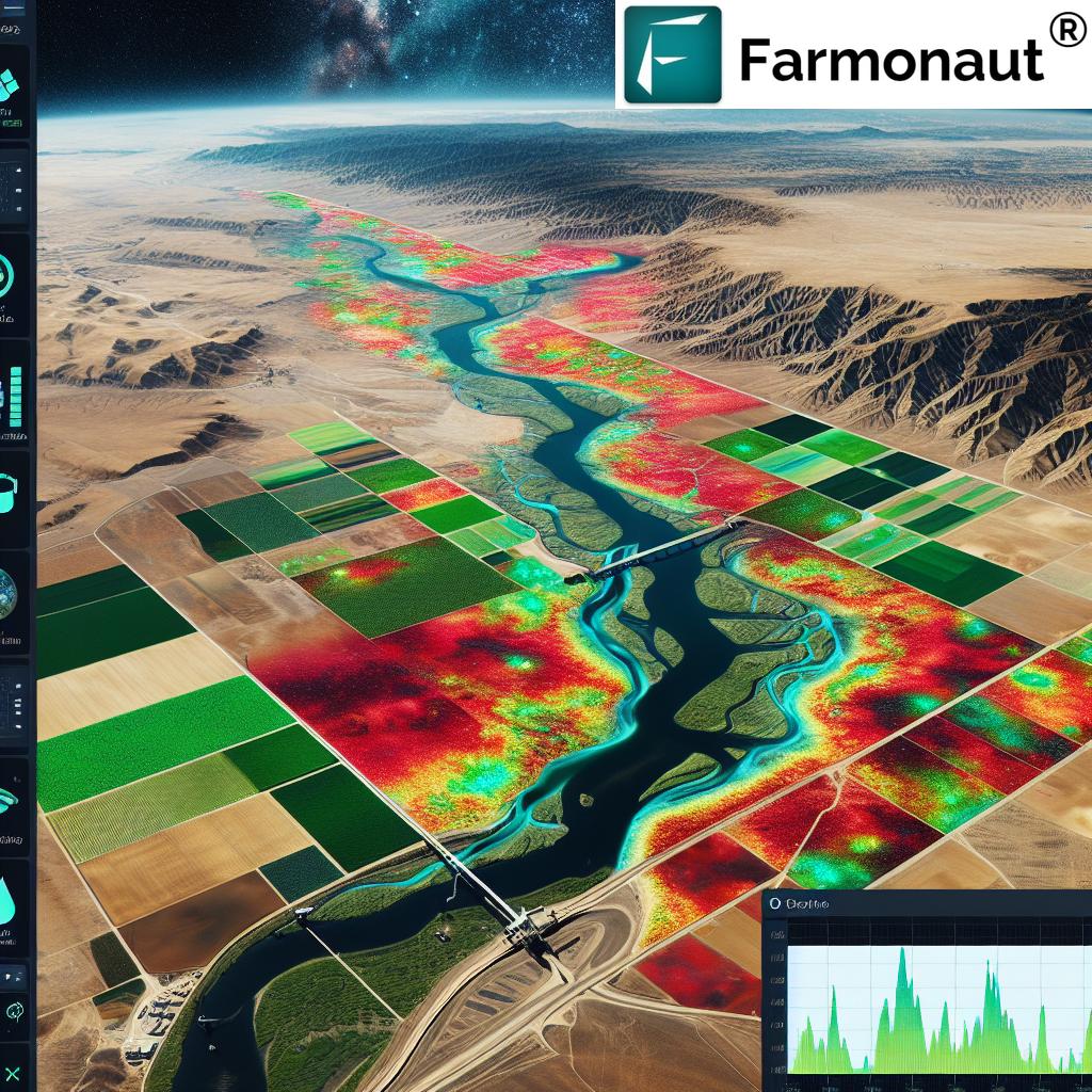 Colorado River Management