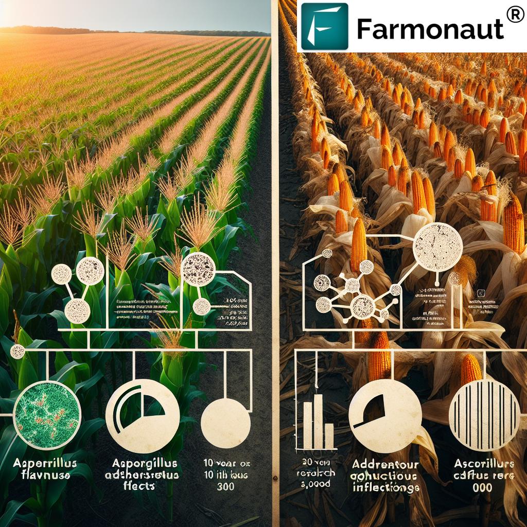 Sustainable Farming with FourSure