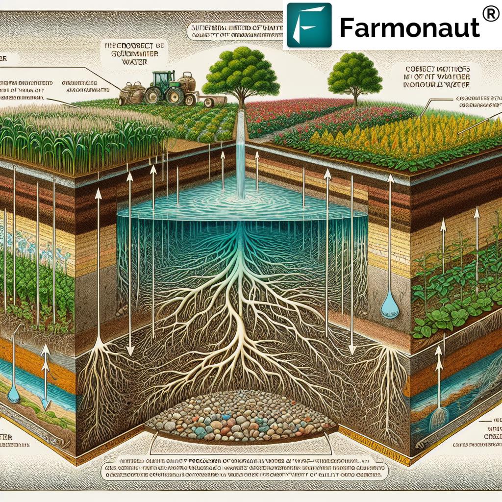 Sustainable Farming Practices