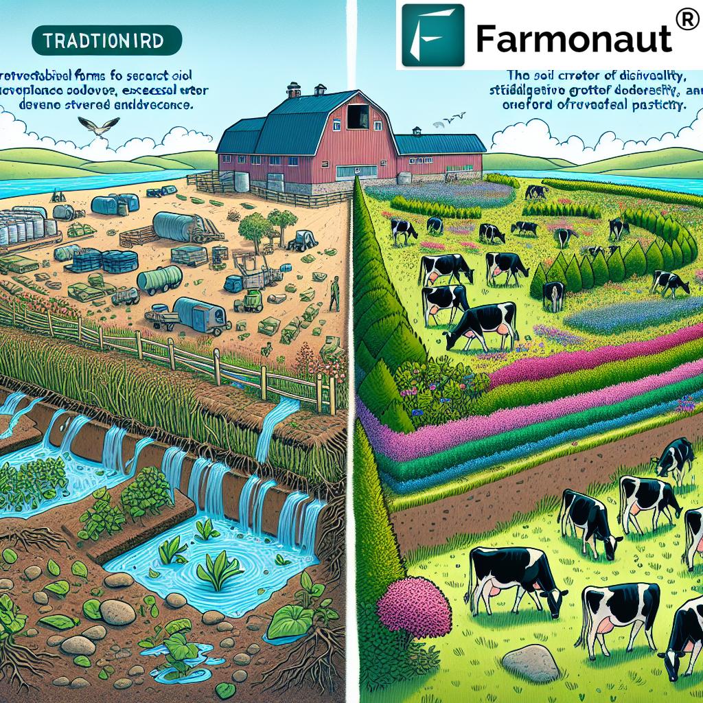 Innovative Tools for Net-Zero Emissions