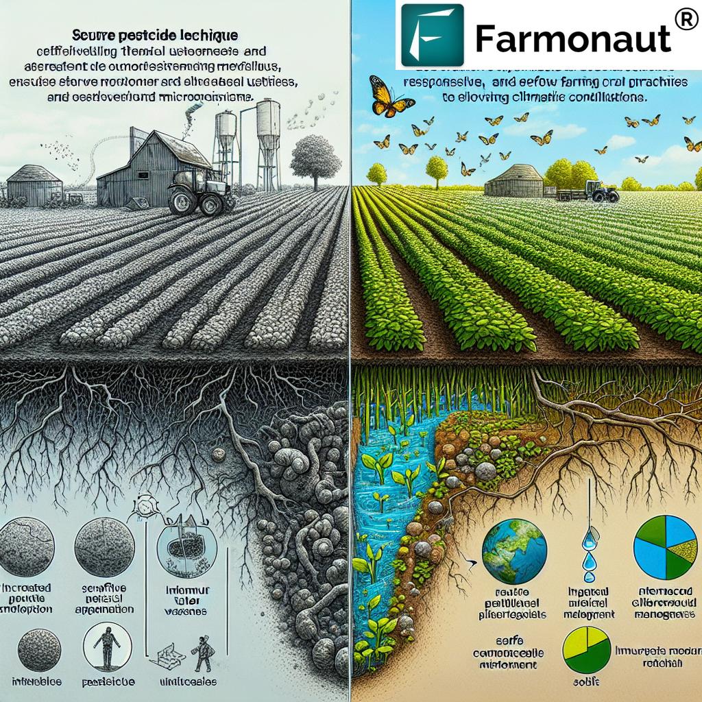 Climate-Smart Agriculture in Ghana