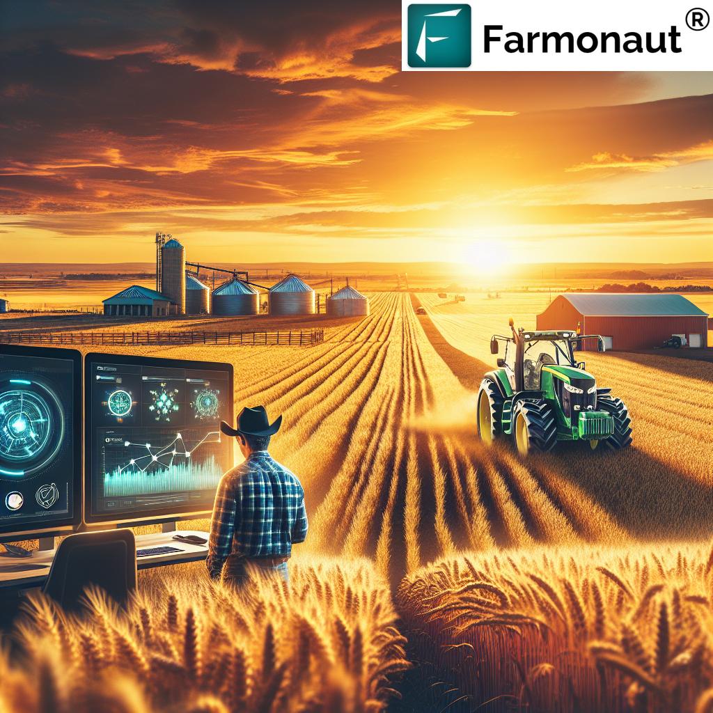 Farm Credit Solutions