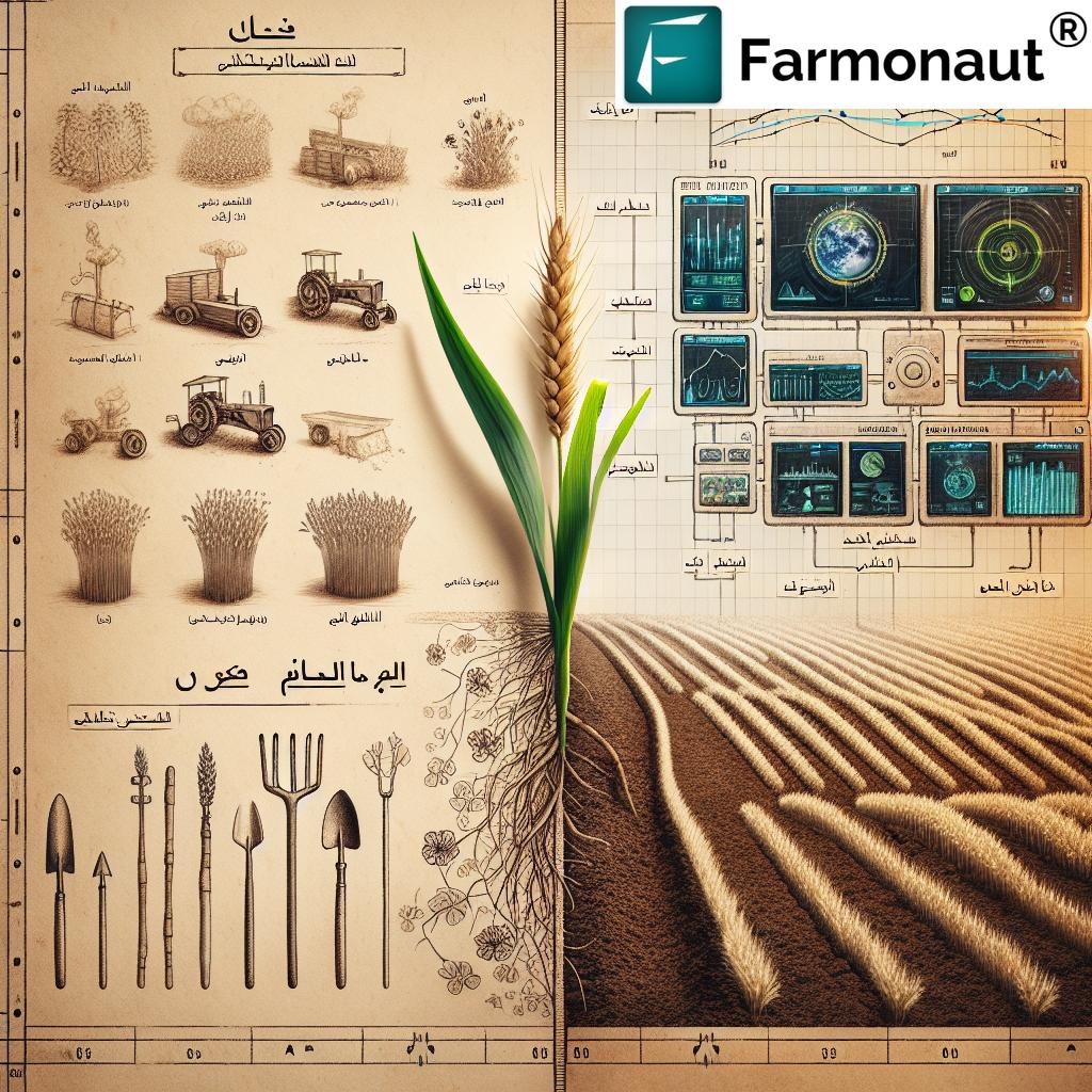 تطوير الإنتاج المحلي في الجزائر