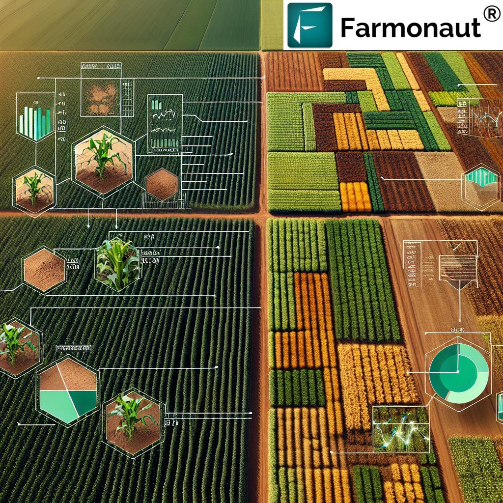 Otimizando a Produção de Milho em Mato Grosso: Estratégias para Enfrentar Custos e Aumentar a Produtividade na Safra 2024/25