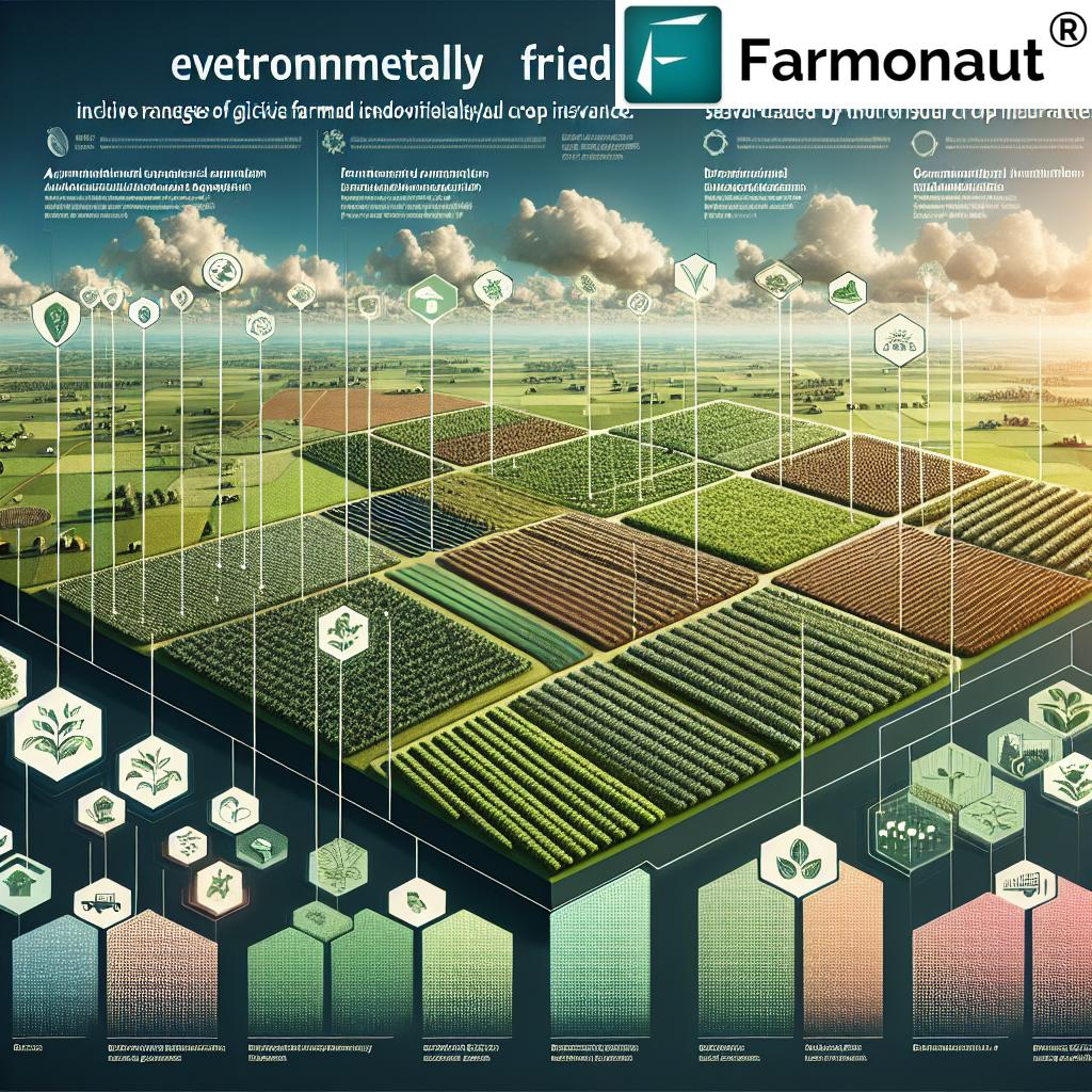 Agricultural Assistance and Rural Development