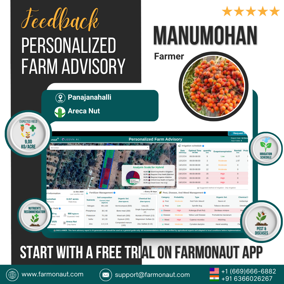 JEEVN AI Feedback 4 1