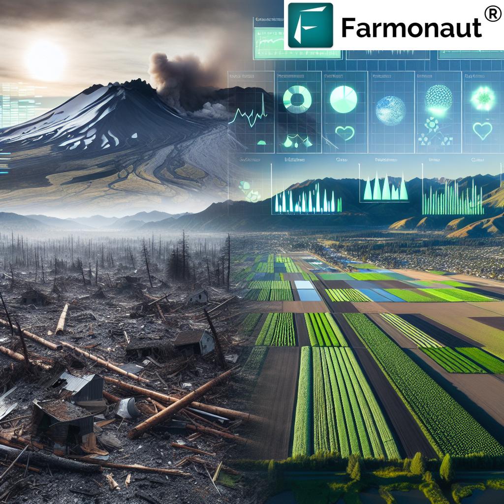 Revolutionizing Northwest Agriculture How Precision Technology and Remote Sensing Are Transforming Disaster Management 1