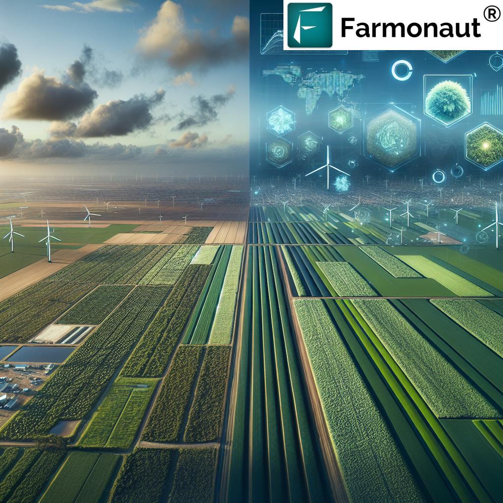 Revolutionizing Tampas Farming How Farmonauts Precision Agriculture Technology Boosts Crop Monitoring and Yield Prediction 1