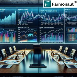 Analyzing Insurance Industry Trends Q4 Earnings Market Cap and Institutional Investment Insights 1