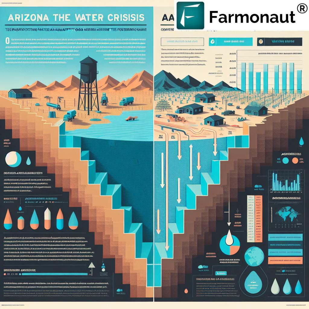 Sustainable Development in Phoenix