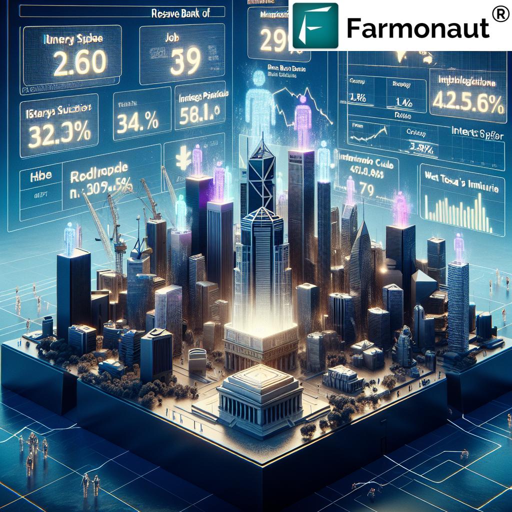 Financial Sector Performance