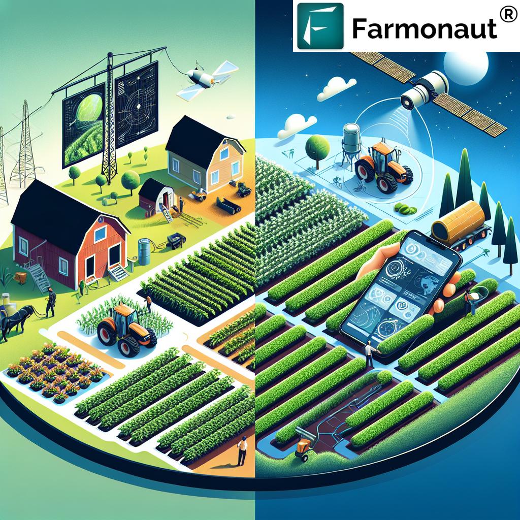 Fairbanks' 20-Year Vision: Comprehensive Plan Tackles Housing, Food Security, and Economic Growth