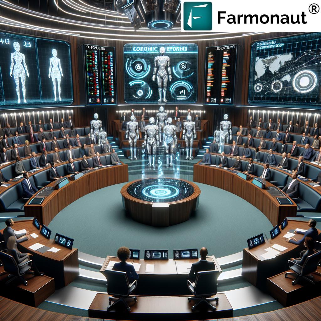 Farmonaut Revolutionizing UK Agriculture with AI and Government Tech Strategies for 2025 Economic Growth 1