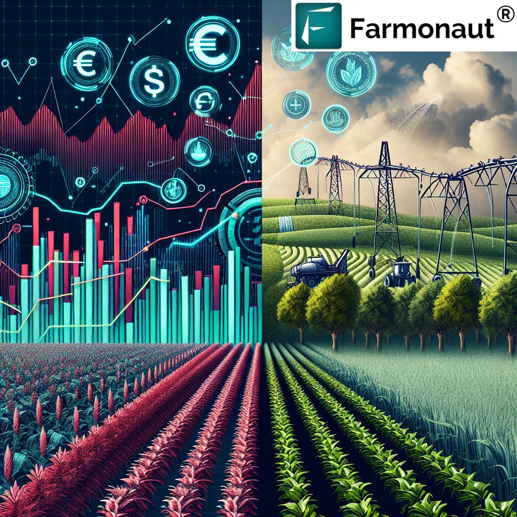 Farmonaut Turkiyede Gida Enflasyonu ve Surdurulebilir Tarim Politikalarinin Ekonomiye Etkisi 1