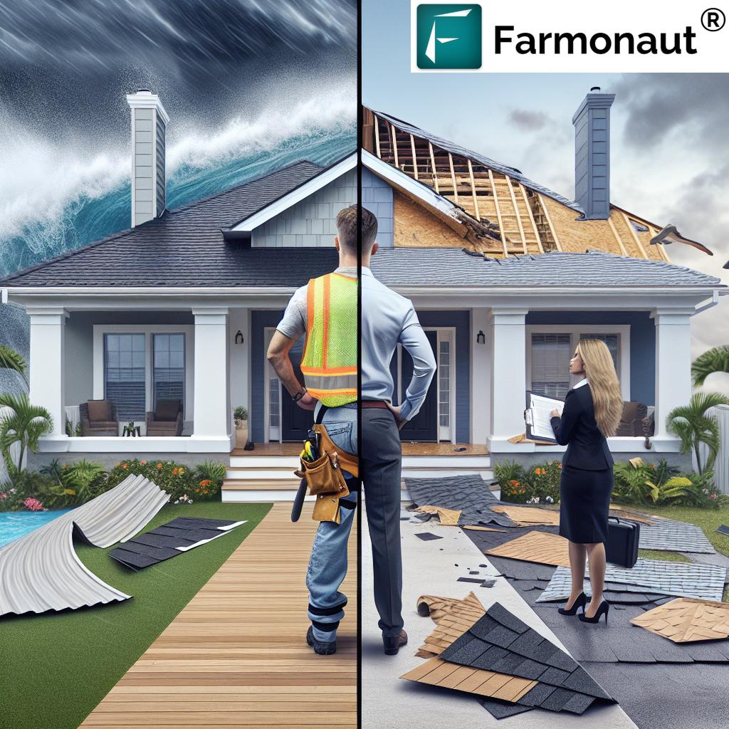 Florida's Roofing Revolution