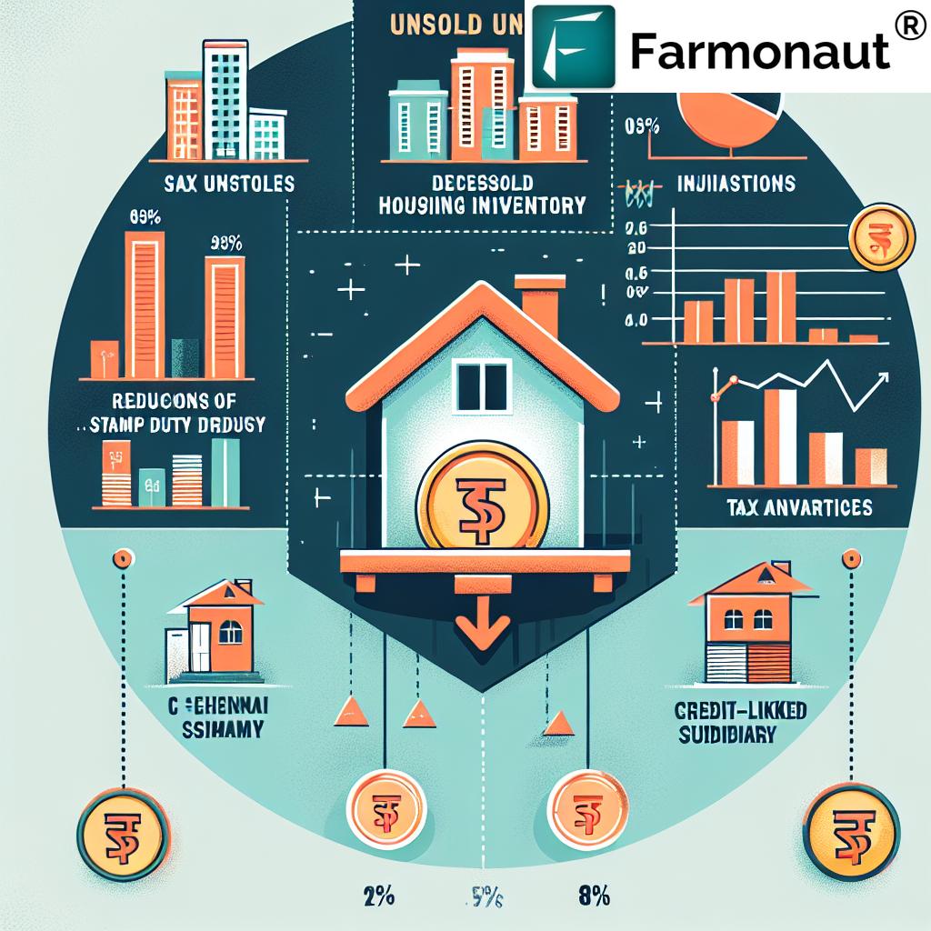 India's Real Estate Revolution