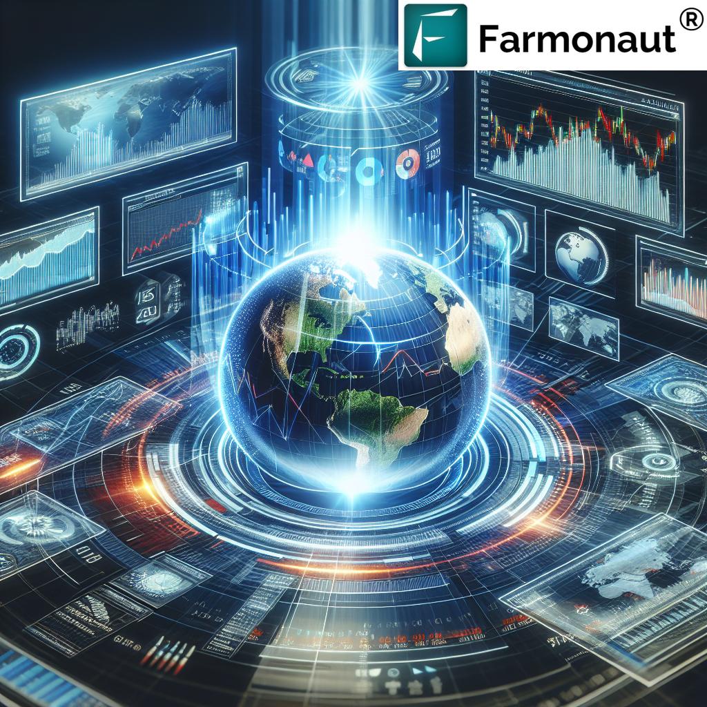 Maximizing Investment Potential Expert Analysis of Q4 Stock Market Trends and Financial Management Strategies 1