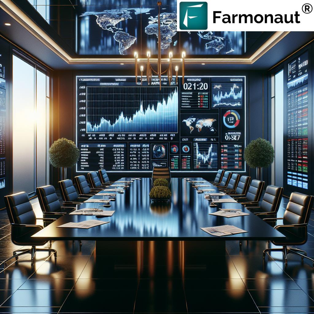 Maximizing Investment Potential Farmonauts Strategic Asset Management for Long Term Growth and Stability 1