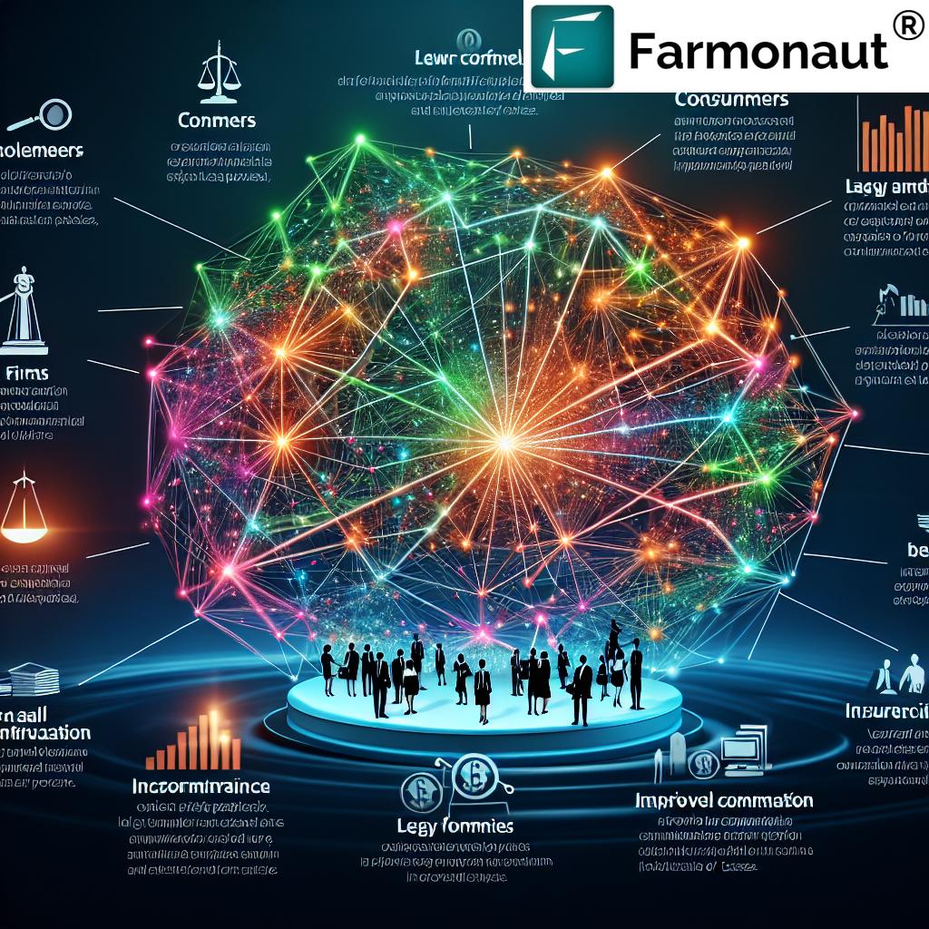 Streamlined Legal Claims Process