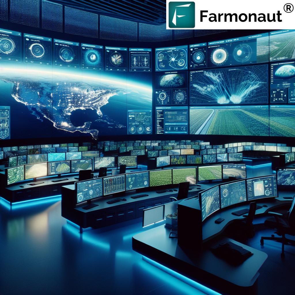 Revolutionizing Agriculture How Farmonauts Geospatial Analytics Drive Precision Farming in North America 1