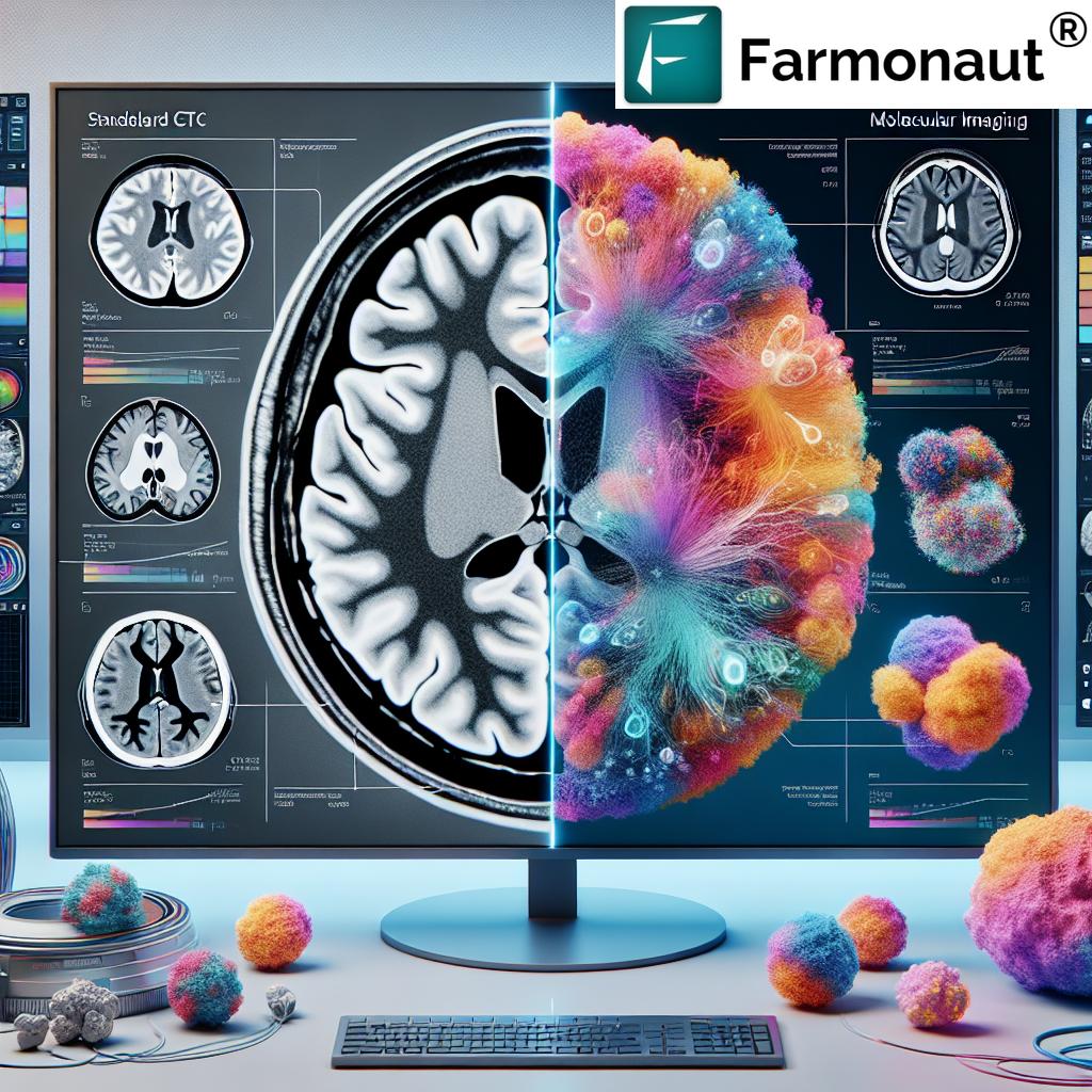 Cardiac PET Imaging