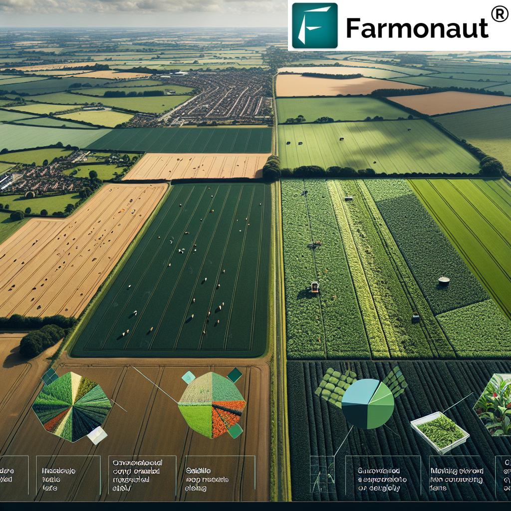 Revolutionizing Suffolk Agriculture How Farmonauts Precision Farming Technology Boosts Crop Yields and Sustainability 1