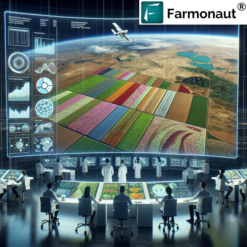 Revolutionizing UK Defense How Quantum Atomic Clocks Enhance Military Precision and GPS Free Navigation 1