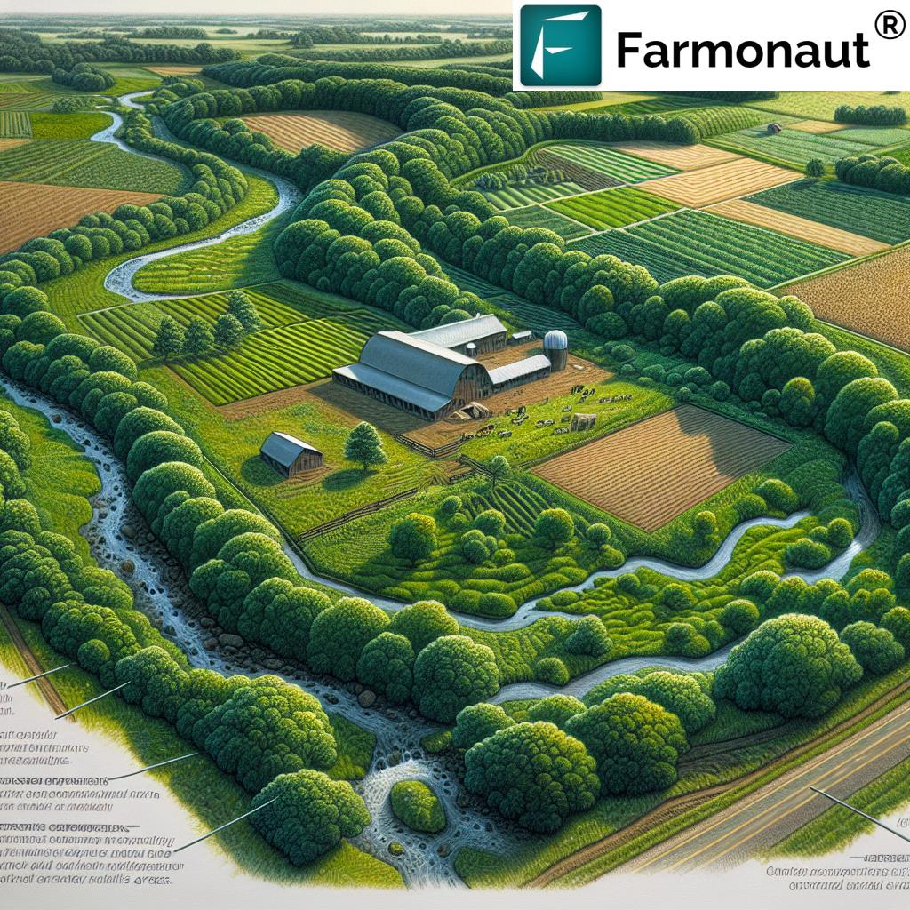 Sustainable Land Development Balancing Environmental Protection and Property Use in Kent 1