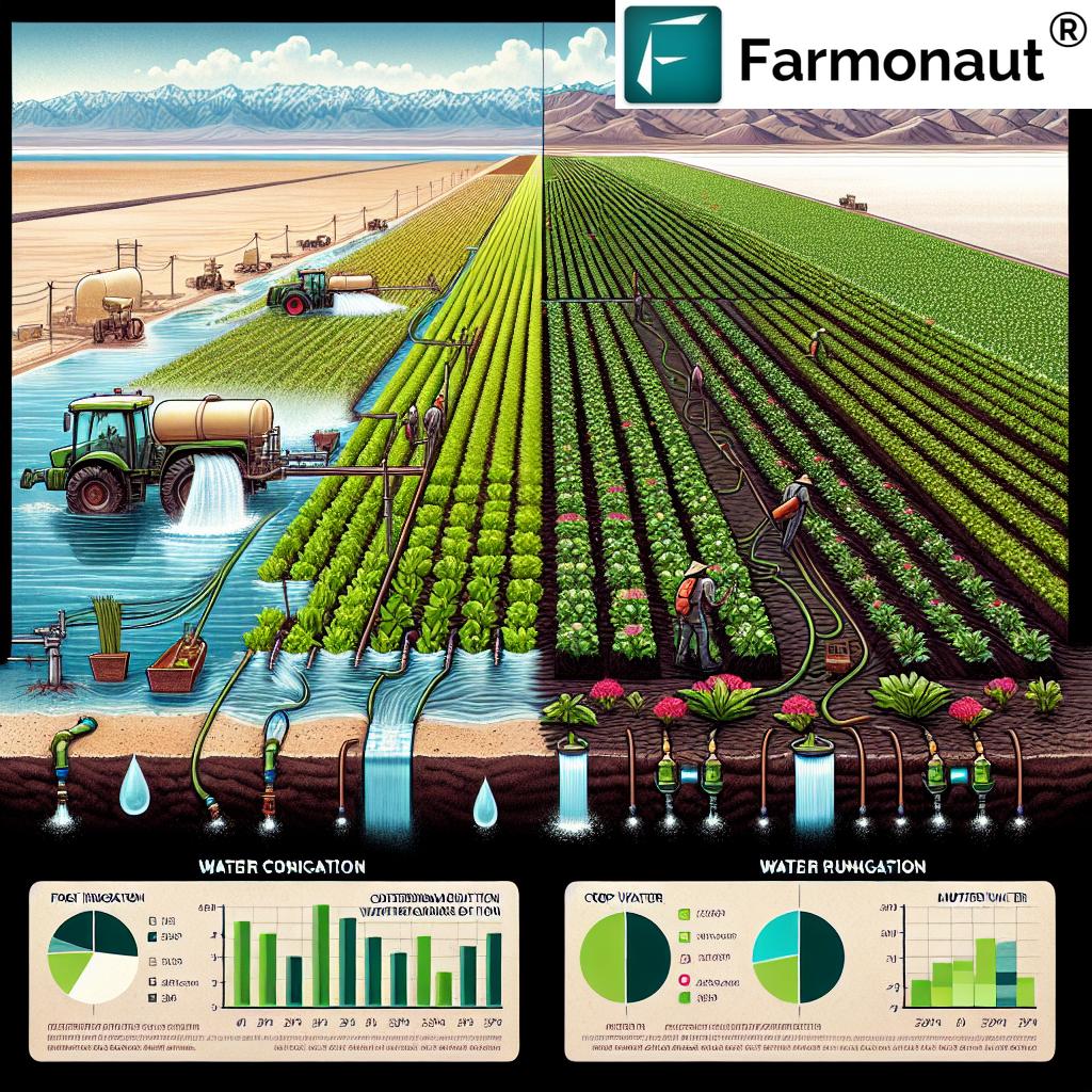 Precision Farming Techniques