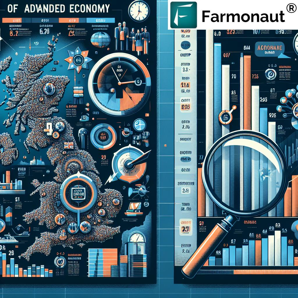 UK Economic Growth Challenges