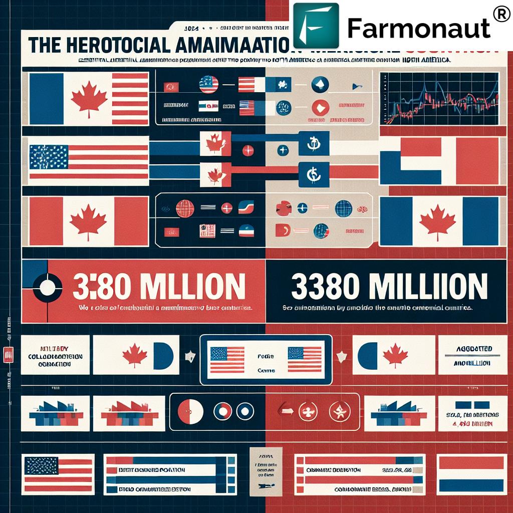 US-Canada Military Cooperation