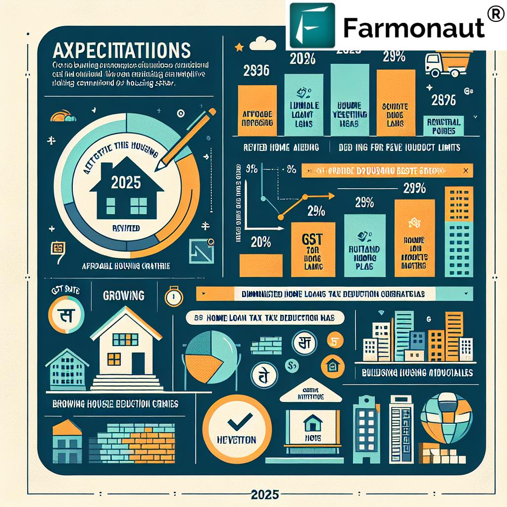 Key Reforms for Affordable Housing and Urban Development