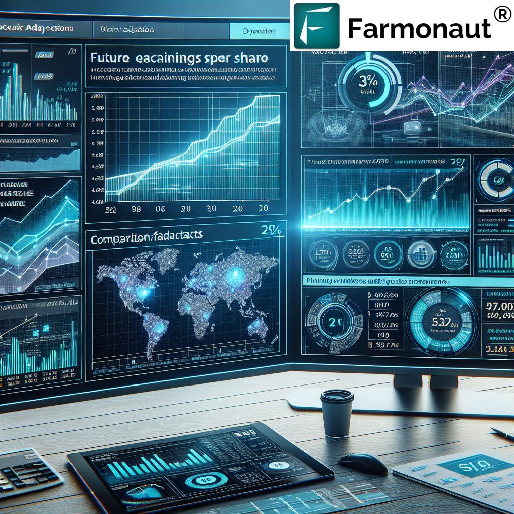 Unlocking Insurance Industry Trends Expert Analysis of Financial Sector Performance and Stock Valuation Metrics 1