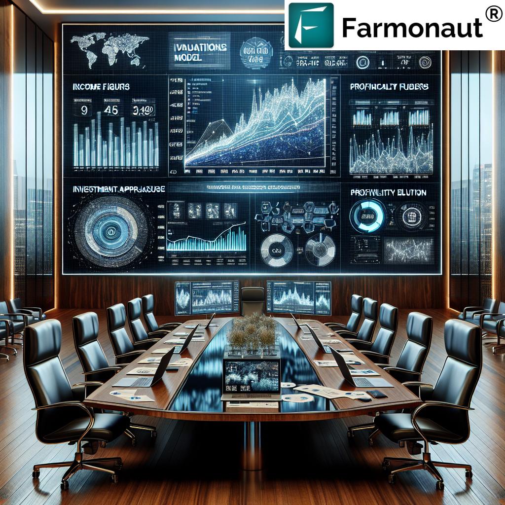 Financial Sector Performance Analysis