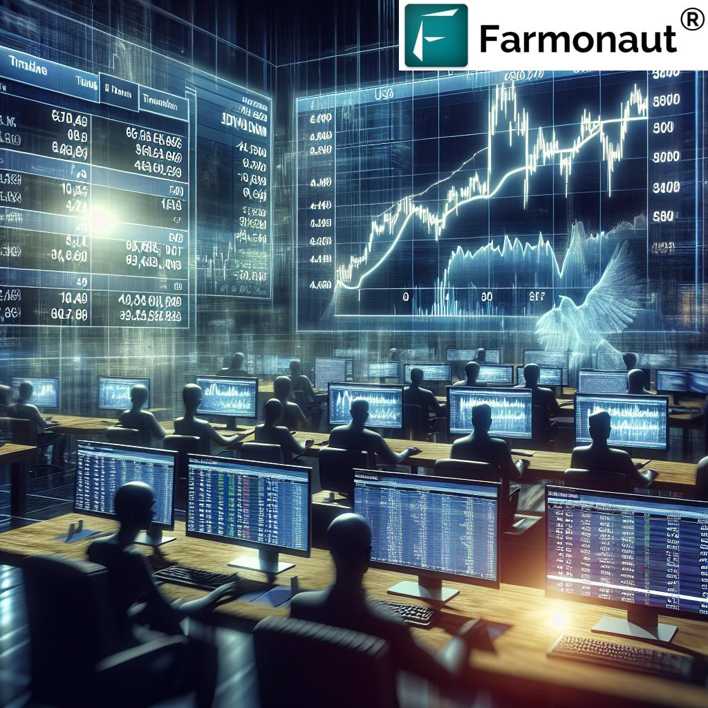 UK Dividend Stocks and Responsible Investing