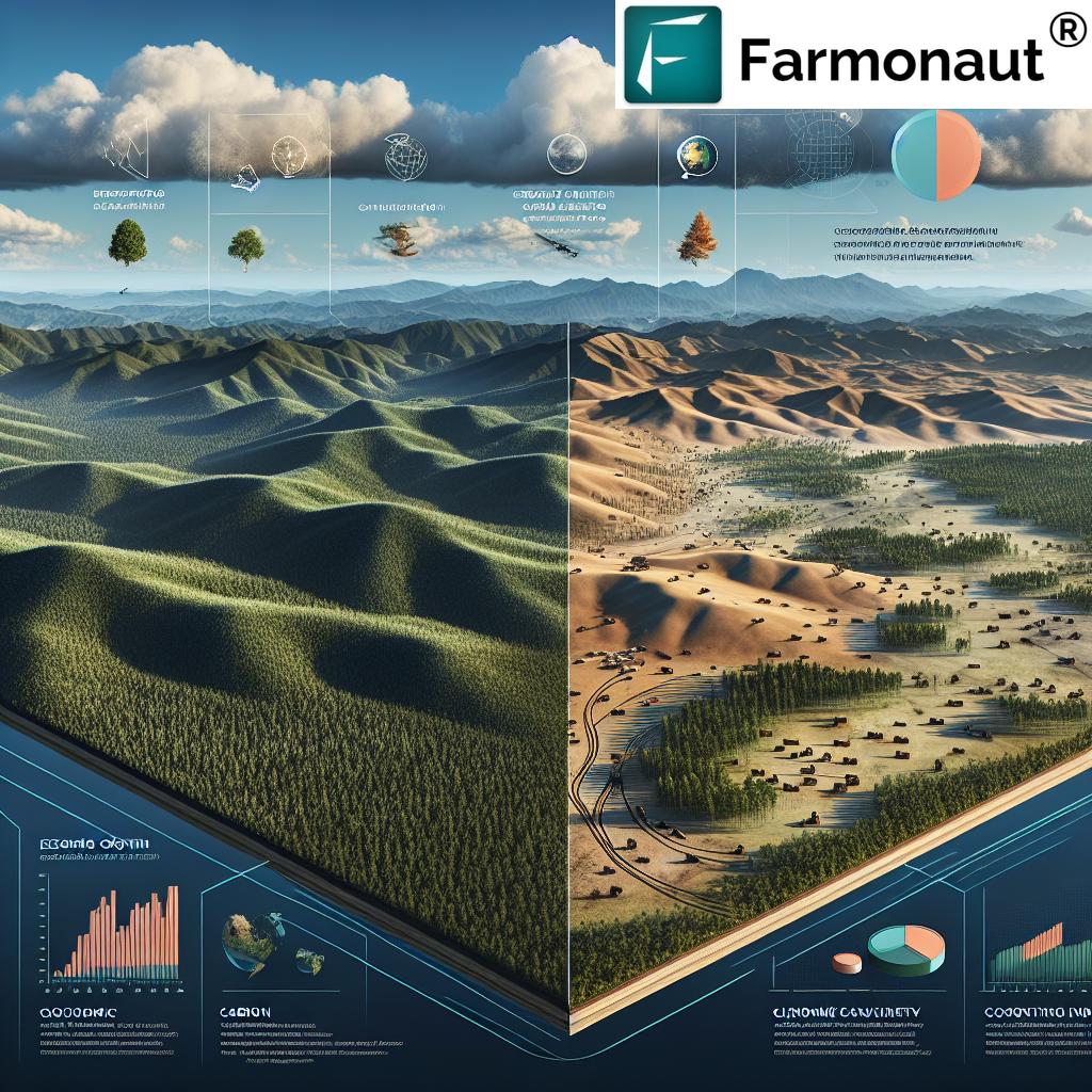 Unlocking Sustainable Wealth How Timberland Investments Drive Climate Change Mitigation and Financial Growth 1