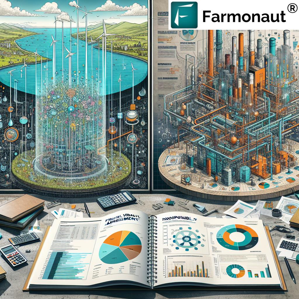 Public Funds Management