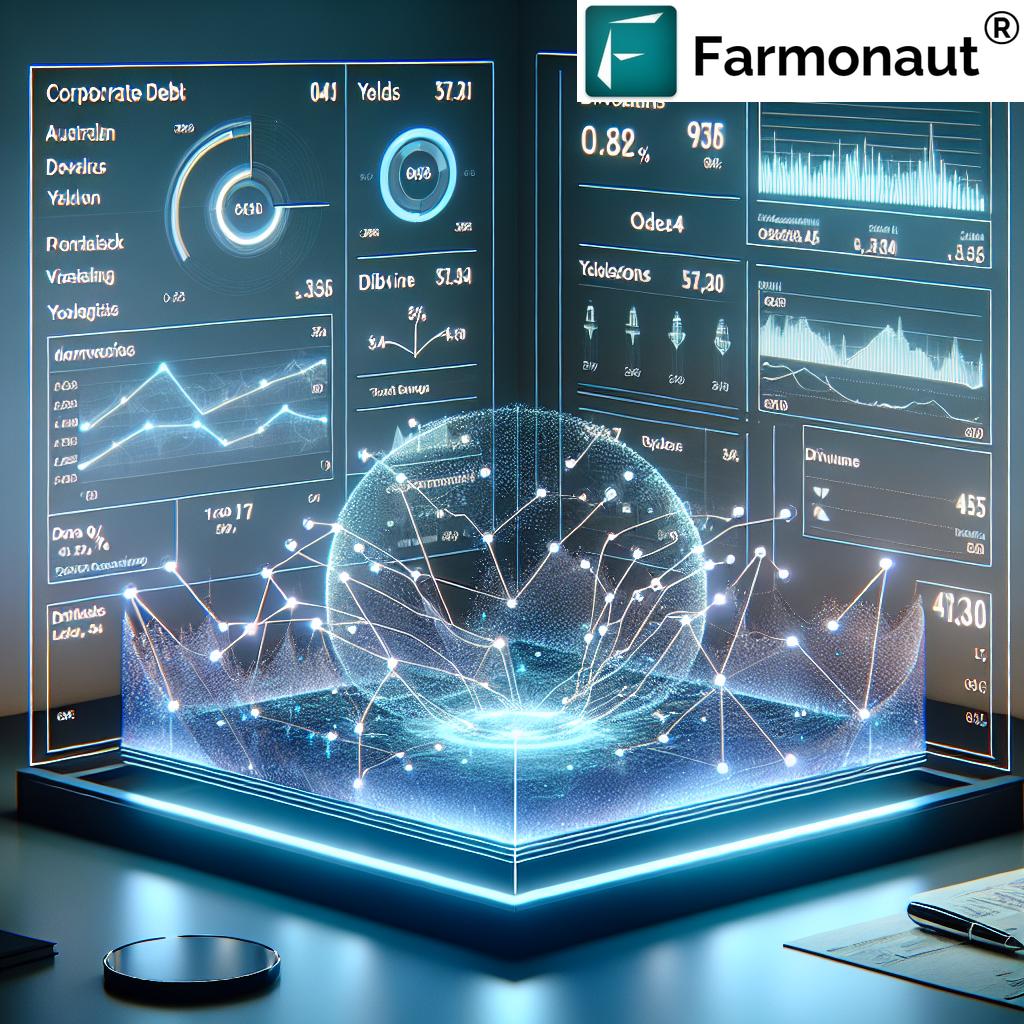 Investment Insights for Fixed Income Securities