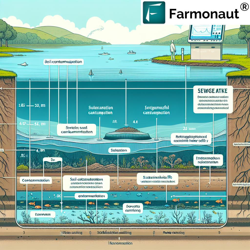 Environmental Impact Assessment