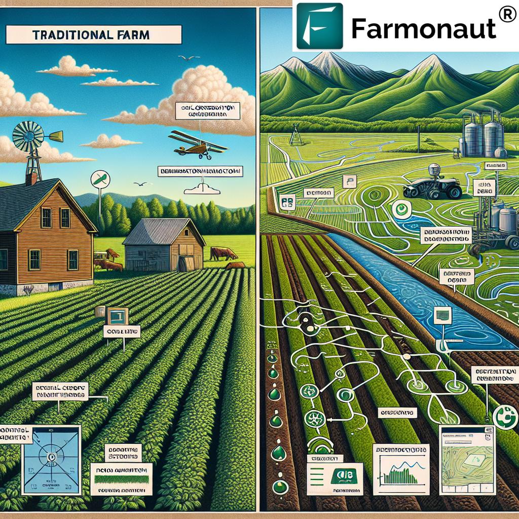 Land Use Planning in Manchester and Bennington County