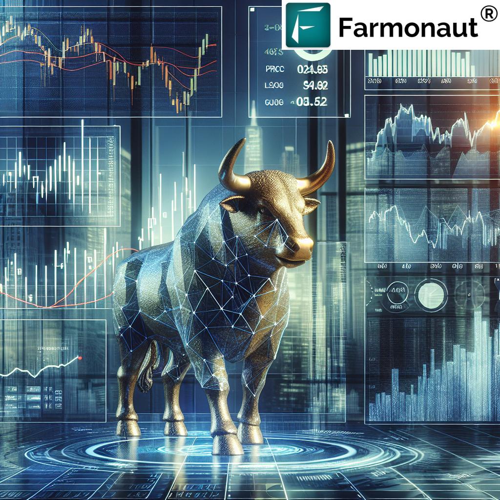 Analyzing Financial Services Lincoln Nationals Stock Performance and Analyst Ratings 1