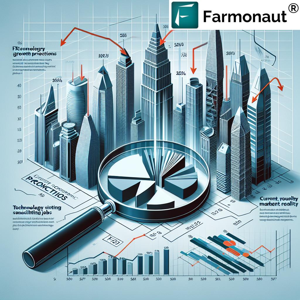 Accounting Industry Restructuring