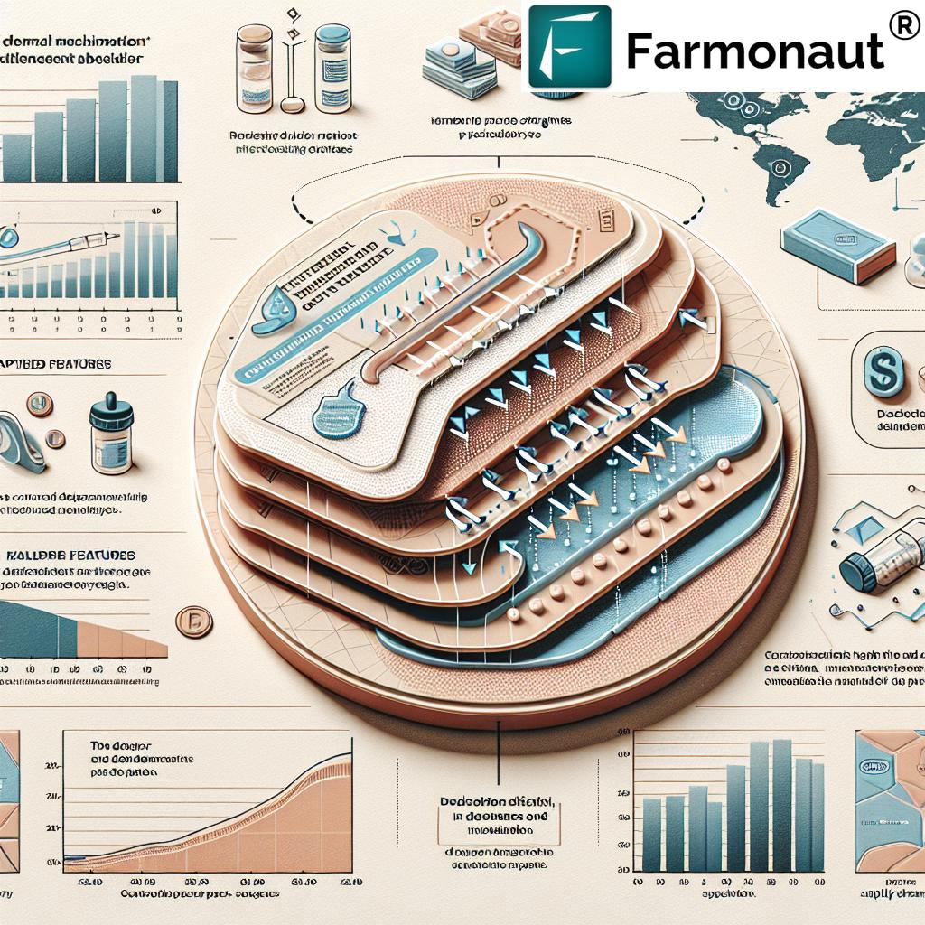 Pharmaceutical Manufacturing