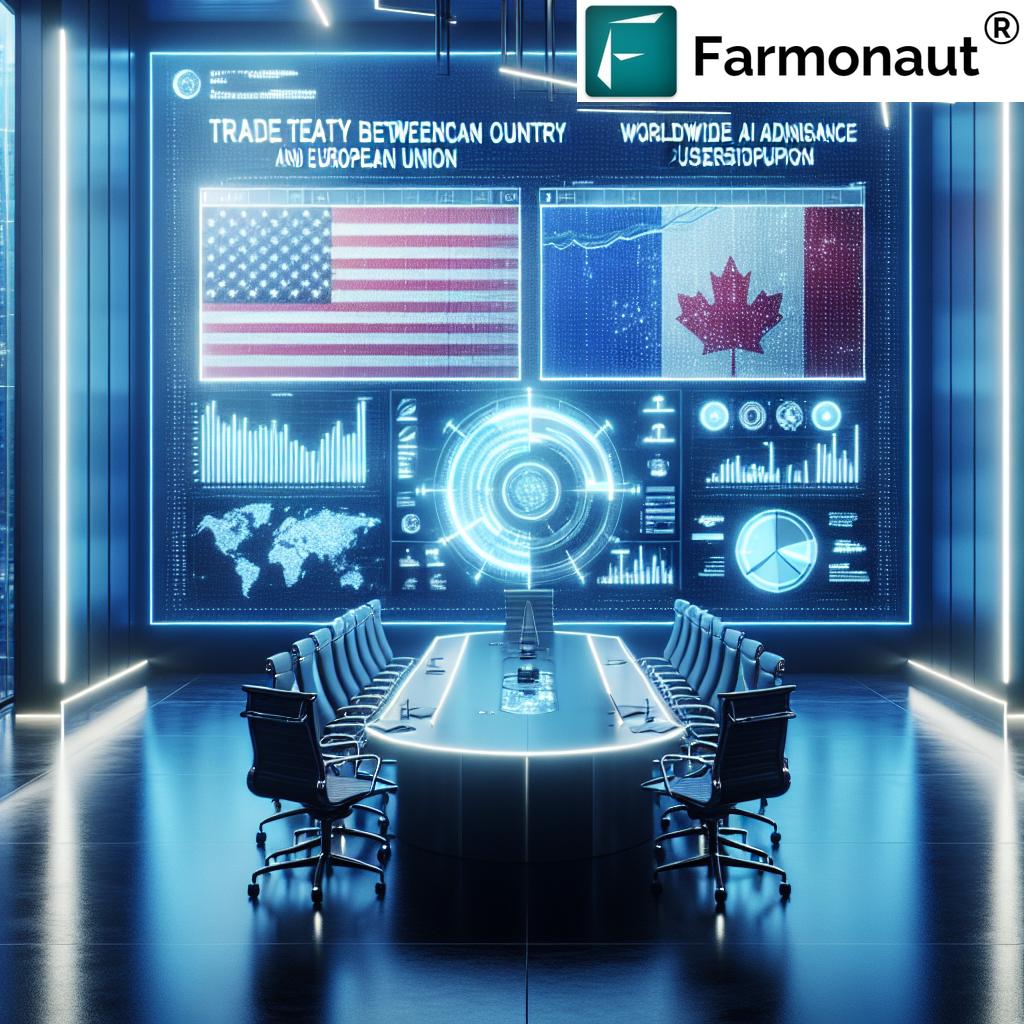 Farmonaut Navigating Canada EU Trade and AI Regulation in the Global Tech Landscape 1